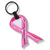 Awareness Ribbon Pink (FSS-022)