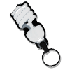 Energy Saver LightBulb (FSS-239)