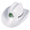 Cowboy Hat (KL-106)