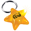 Star - LED (KL-117)