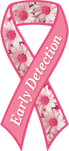 Early Detection (breast cancer)