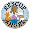 Rescue Angel!