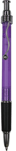 300 Series Purple